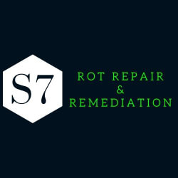 S7 Rot Repair & Remediation