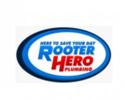 Rooter Hero Plumbing of East Bay