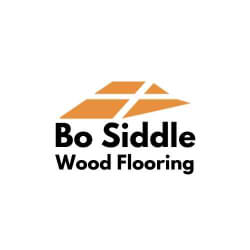 Bo Siddle Wood Flooring