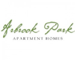 Arbrook Park Apartments