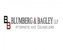Blumberg & Bagley LLP