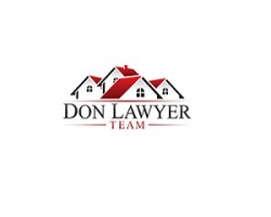 Don Lawyer Don Lawyer Team Keller Williams