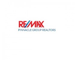 Donna Noto REMAX Pinnacle Group