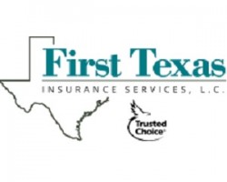 First Texas Insurance Services LC