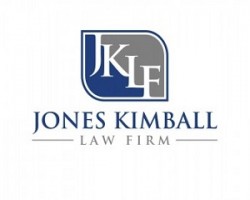 Jones Kimball Law Firm