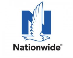 Nationwide Ben Arellano Agency