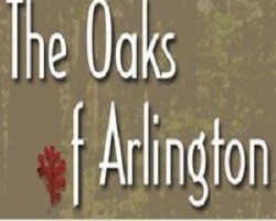 Oaks of Arlington
