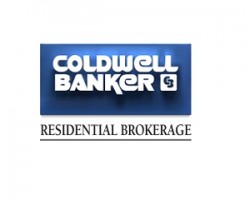 Patti Lawing Coldwell Banker