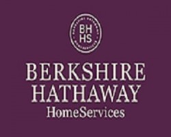 Paula Wommack Berkshire Hathaway