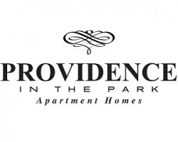 Providence in the Park