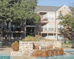 Sutter Creek Apartments