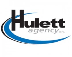 The Hulett Agency