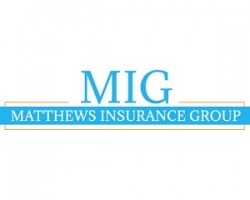 The Matthews Insurance Group