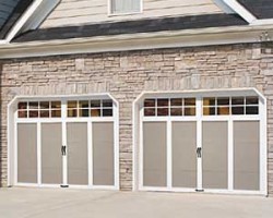 Top 10 Garage Door Repair Companies In Atlanta Ga Youthfulhome