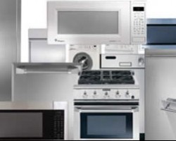 Appliance Repair Metro Atlanta