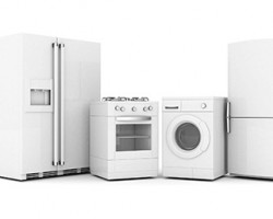 ASAPpliance Repair