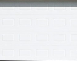 Atlanta Garage Door Specialists