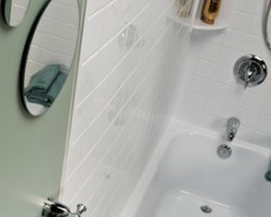 Bath Fitter