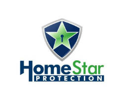 HomeStar Protection
