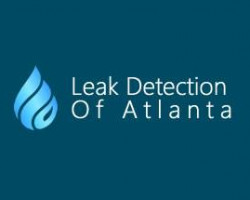 Leak Detection of Atlanta