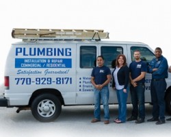 Plumbing and Mechanical Consultants