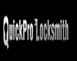 QuickPro Locksmith