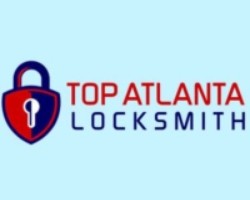Top Atlanta Locksmith