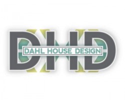 Dahl House Design LLC