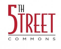 5th Street Commons