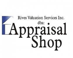 Appraisal Shop