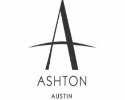 Ashton Austin