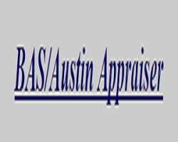 BAS Austin Appraiser