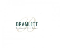 Bramlett Residential