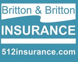 Britton and Britton Insurance