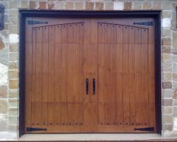 Browns Garage Doors