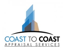 CTC Appraisal Services