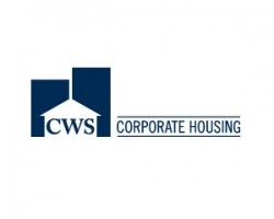 CWS Corporate Housing