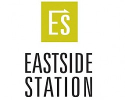 Eastside Station