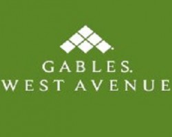 Gables West Avenue Lofts