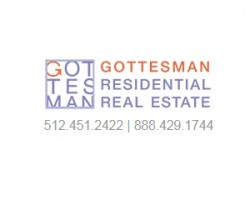 Gottesman Residential