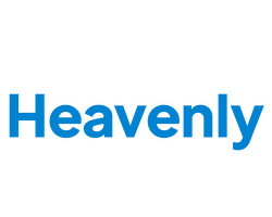 Heavenly Moving & Storage
