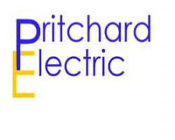 Pritchard Electric