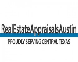 Real Estate Appraisals Austin