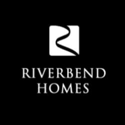 Riverbend Homes