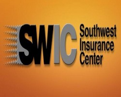 Southwest Insurance Center