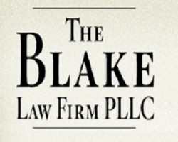 The Blake Law Firm PLLC