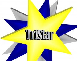 TriStar Commercial LLC