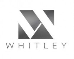 Whitley Apartments