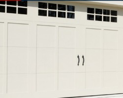 A&J Garage Door Inc.