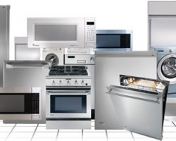 All Appliance Repair